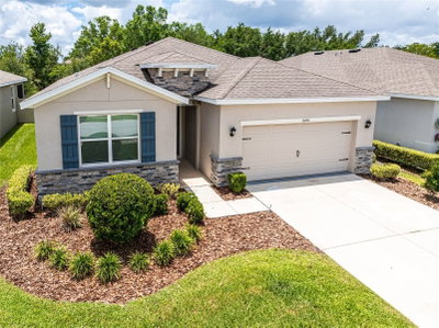 31420 TANSY Bend, Wesley Chapel, FL, 33545 — photo 2