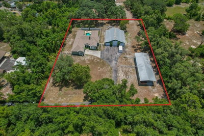 7014 JONES Road, Odessa, FL, 33556 — photo 2
