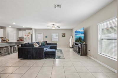 10360 BLUE PLUME Court, Riverview, FL, 33578 — photo 2