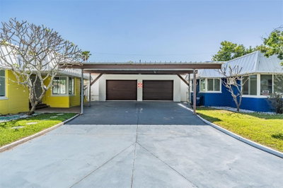 14060 MIRAMAR Avenue, St Petersburg, FL, 33708 — photo 2