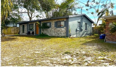 7011 CONIFER Drive, Tampa, FL, 33637 — photo 2