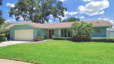 1110 MCLEAN Street, Dunedin, FL, 34698 — photo 2