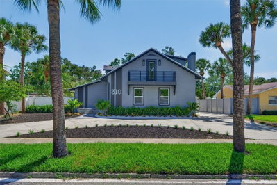 310 PARK Street, St Petersburg, FL, 33710 — photo 2