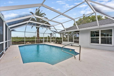 4147 MARINE Parkway, New Port Richey, FL, 34652 — photo 2