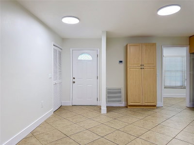 2103 162ND Street, Bradenton, FL, 34211 — photo 2