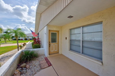 106 SILVERBELL Court, Sun City Center, FL, 33573 — photo 2