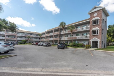2461 RHODESIAN Drive, Clearwater, FL, 33763 — photo 2
