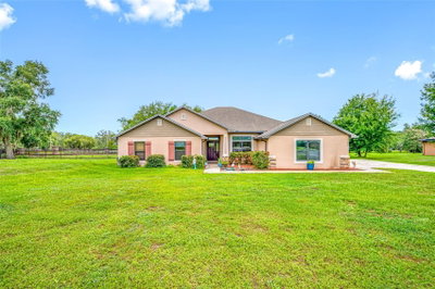 14311 HILL COUNTRY Lane, Dade City, FL, 33525 — photo 2