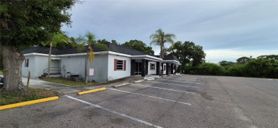 7789 131ST Street, Seminole, FL, 33776 — photo 2