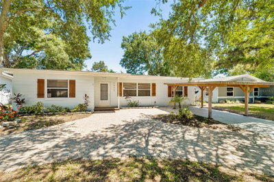 1555 MAGNOLIA Drive, Clearwater, FL, 33756 — photo 2