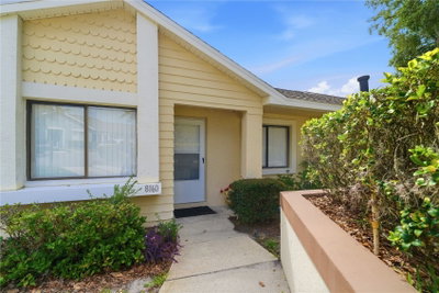 8160 STURBRIDGE Court, Weeki Wachee, FL, 34613 — photo 2