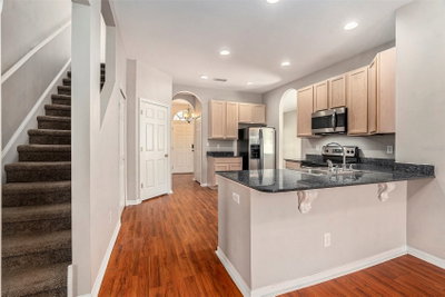 3219 GIANNA Way, Land O Lakes, FL, 34638 — photo 2