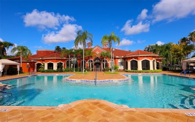 2731 VIA CAPRI, Clearwater, FL, 33764 — photo 2