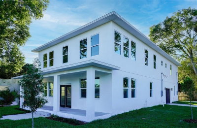 4710 21ST Street, St Petersburg, FL, 33714 — photo 2
