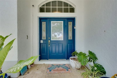 360 CEDARBROOK Court, Venice, FL, 34292 — photo 2