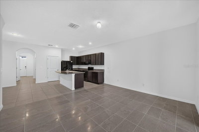 8655 FALLING BLUE Place, Riverview, FL, 33578 — photo 2