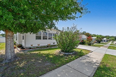 3902 JULIE Drive, Wesley Chapel, FL, 33543 — photo 2