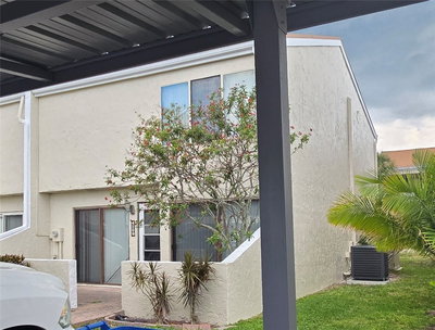 4209 FOGCUTTER Court, Tampa, FL, 33615 — photo 2