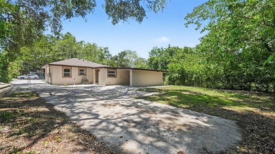 1109 14TH Avenue, Ocala, FL, 34475 — photo 2