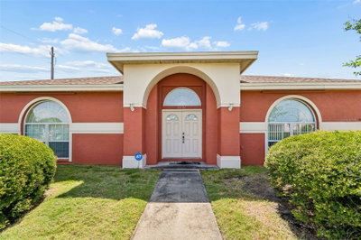 7791 CARVER Court, Seminole, FL, 33772 — photo 2