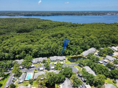3454 KILLDEER Place, Palm Harbor, FL, 34685 — photo 2