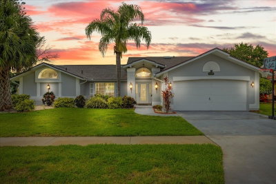 13528 WOODSIDE Drive, Hudson, FL, 34667 — photo 2