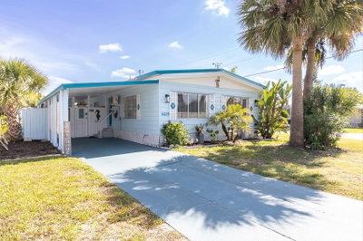 6629 TOWER Drive, Hudson, FL, 34667 — photo 2