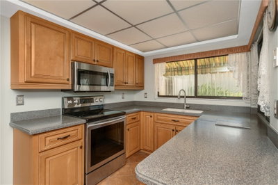 3825 GLEN OAKS MANOR Drive, Sarasota, FL, 34232 — photo 2