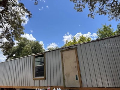 6631 CELESTE Lane, New Port Richey, FL, 34653 — photo 2