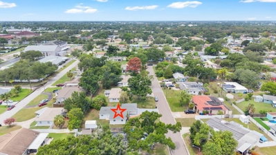 1920 64TH Avenue, St Petersburg, FL, 33702 — photo 2