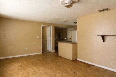 1208 CHERRY Lane, Lakeland, FL, 33811 — photo 2