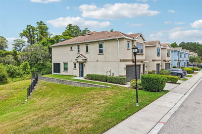 6706 ROCKY PARK Street, Tampa, FL, 33625 — photo 2
