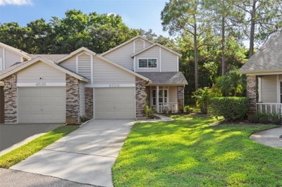 4534 SLIPPERY ROCK Road, New Port Richey, FL, 34653 — photo 2