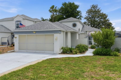 10428 CASA GRANDE Circle, Spring Hill, FL, 34608 — photo 2