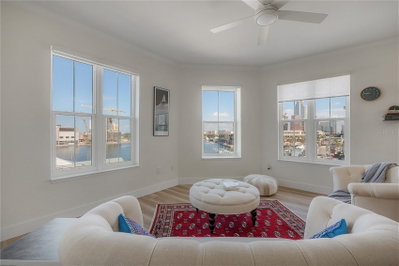 700 HARBOUR ISLAND Boulevard, Tampa, FL, 33602 — photo 2