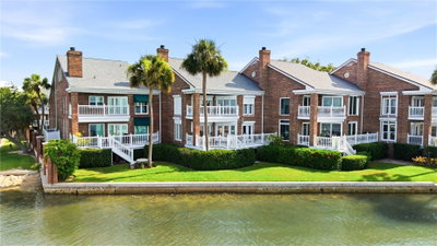 5210 INTERBAY Boulevard, Tampa, FL, 33611 — photo 2