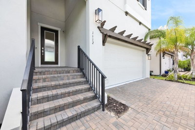 1112 SEAGRAPE Drive, Ruskin, FL, 33570 — photo 2