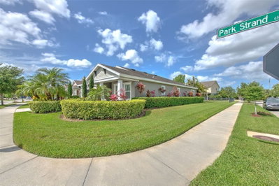 6540 PARK STRAND Drive, Apollo Beach, FL, 33572 — photo 2