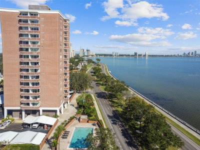 4015 BAYSHORE Boulevard, Tampa, FL, 33611 — photo 2