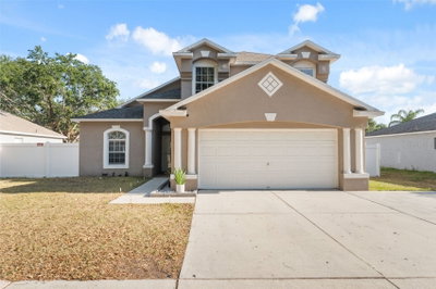 3316 PINE TOP Drive, Valrico, FL, 33594 — photo 2