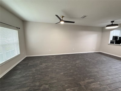 30316 ELDERWOOD Drive, Wesley Chapel, FL, 33543 — photo 2