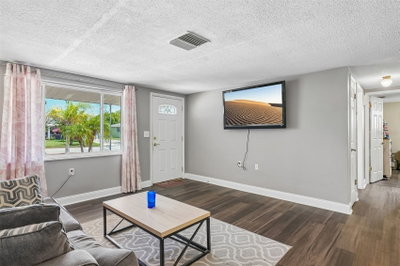 1133 GRAND Boulevard, Holiday, FL, 34690 — photo 2
