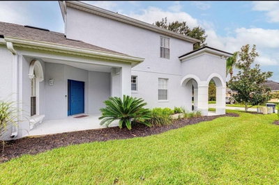 360 TUPELO Circle, Davenport, FL, 33897 — photo 2