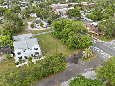 5964 CENTRAL Avenue, New Port Richey, FL, 34653 — photo 2