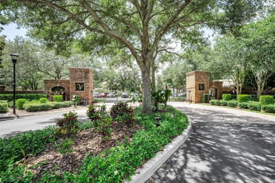 10155 HAVERHILL RIDGE Drive, Riverview, FL, 33578 — photo 2