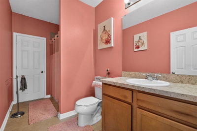 5863 CYPRESS HILL Road, Winter Garden, FL, 34787 — photo 2