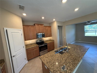 16852 SCUBA CREST Street, Wimauma, FL, 33598 — photo 2