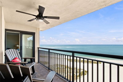 1270 GULF Boulevard, Clearwater Beach, FL, 33767 — photo 2