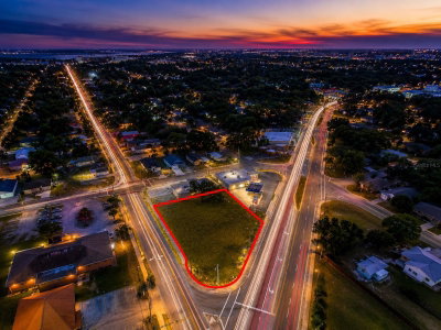 10TH Street, Lakeland, FL, 33805 — photo 2