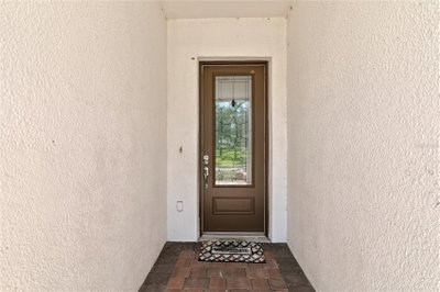 11504 BELLAMAR Street, Tampa, FL, 33637 — photo 2